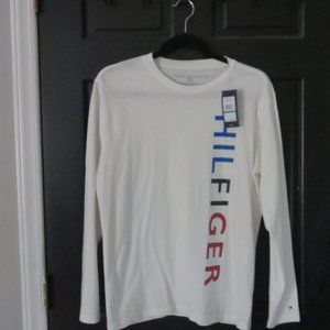 Tommy Hilfiger boys Shirt.